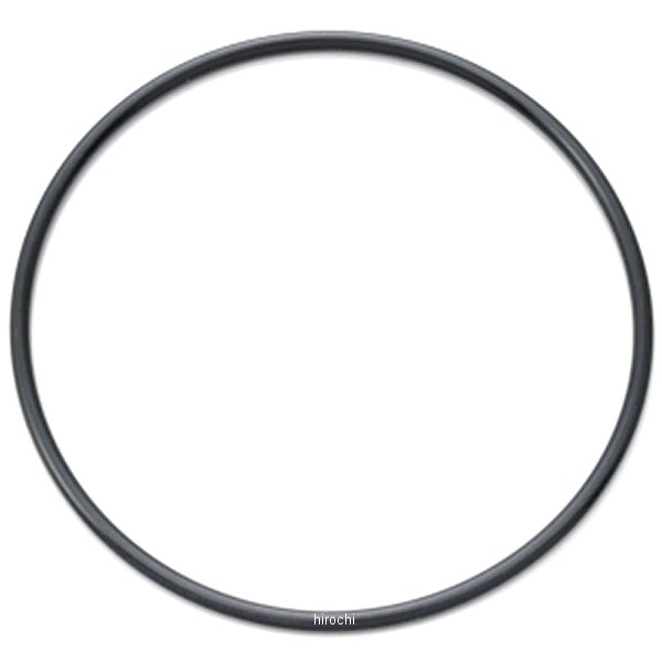 フィルターカバーパッキン スズキ