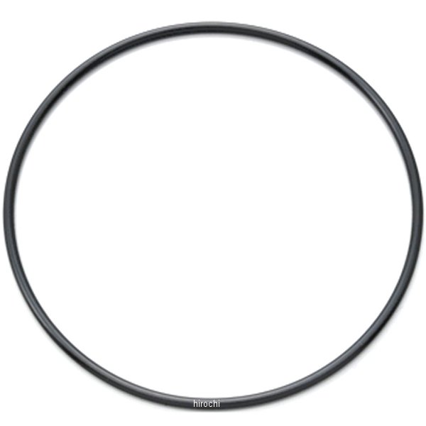 ストレーナキャップパッキン スズキ