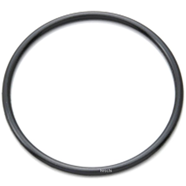 フィルターカバーパッキン スズキ