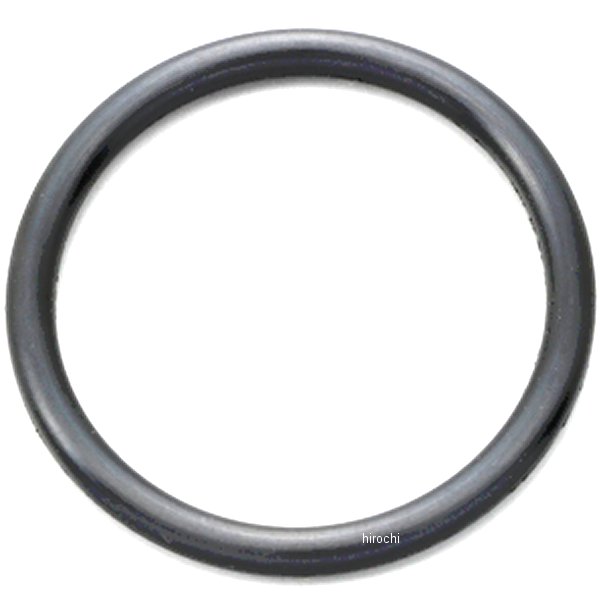 ストレーナキャップパッキン スズキ