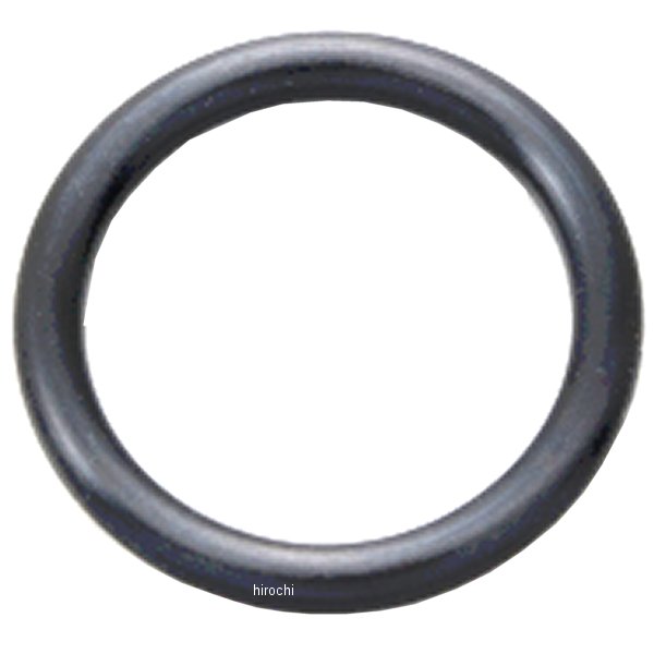 フィルターバルブパッキン カワサキ