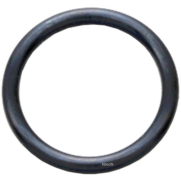 フィラーキャップパッキン カワサキ