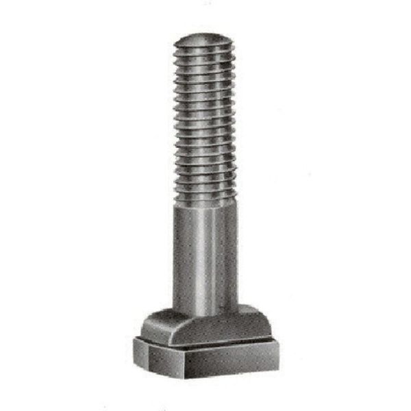 176-4877  Tースロットボルト