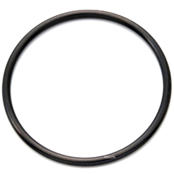 フィルターカバーパッキン カワサキ