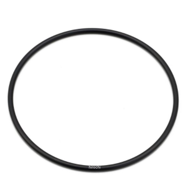 フィルターカバーパッキン カワサキ