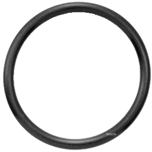 フィラーキャップパッキン カワサキ