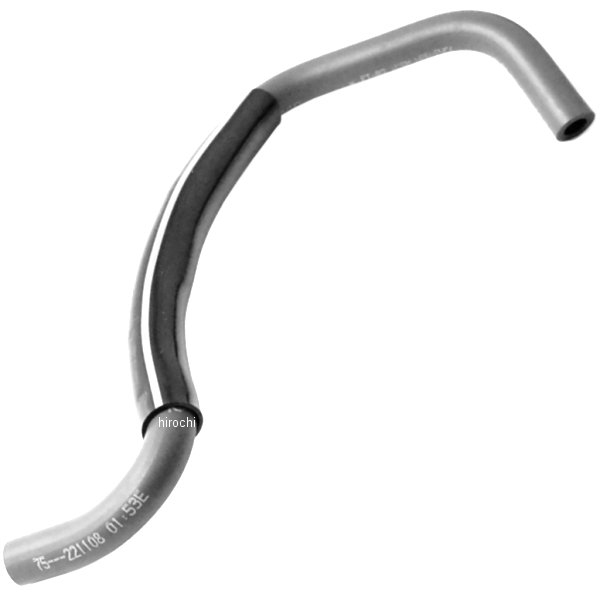 チューブ フューエル 17681-KEA-740