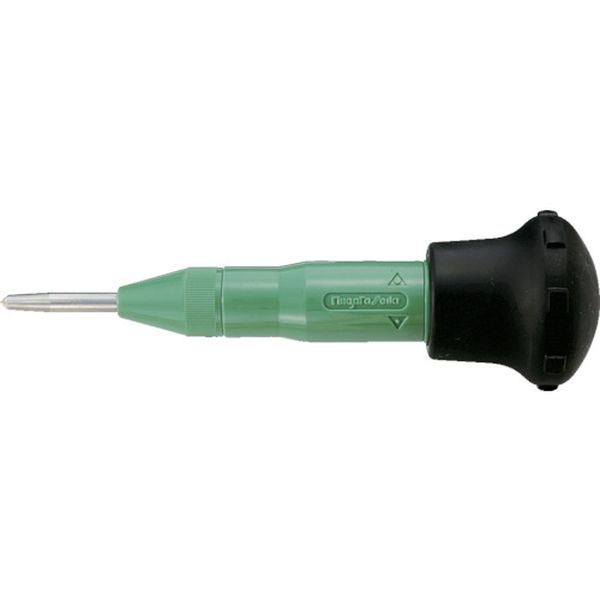 APL 176-8237  超硬自動ポンチL