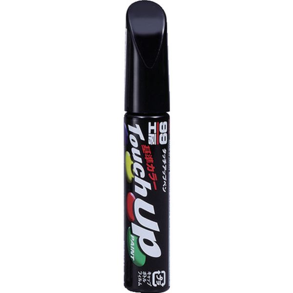 324-5560  タッチアップペン T7686 黒