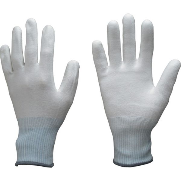 NEOカットレジスト M