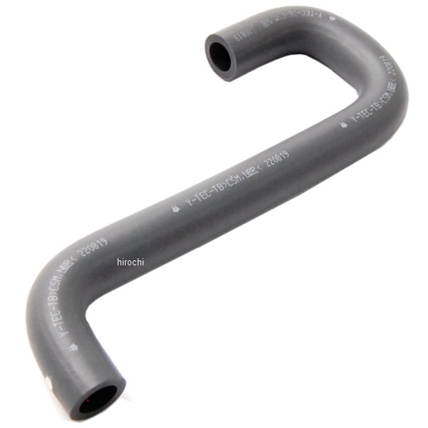 チューブB エアーインジェクションコントロールバルブ 17702-MEJ-000