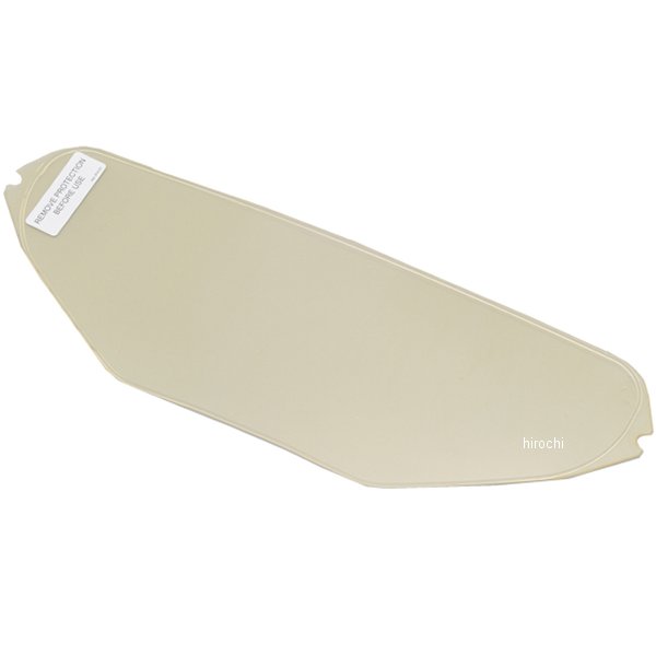 N100-5 PINLOCK NMS-04クリア