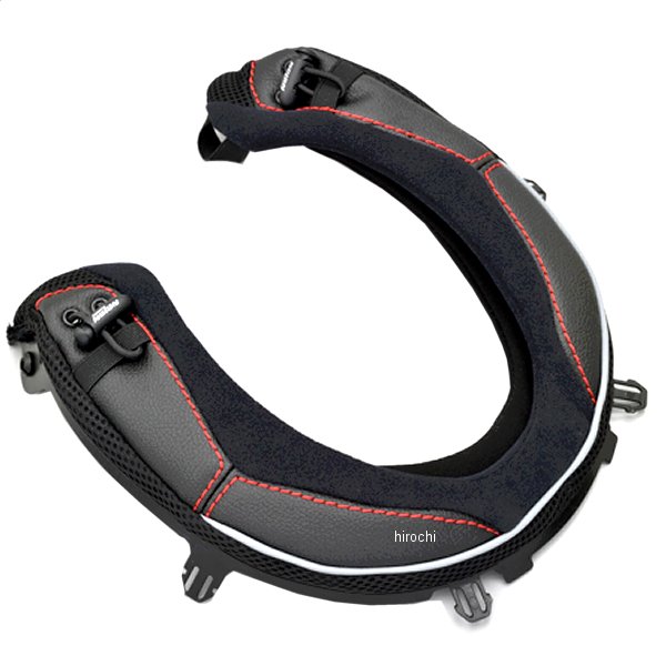 ノーラン NOLAN N100-5 ネックカバー Mサイズ