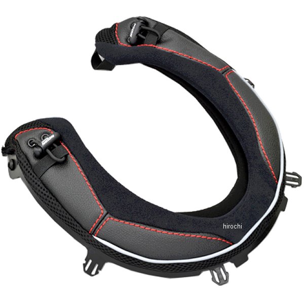 ノーラン NOLAN N100-5 ネックカバー L-XLサイズ