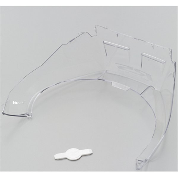 X-803RS RASスポイラー