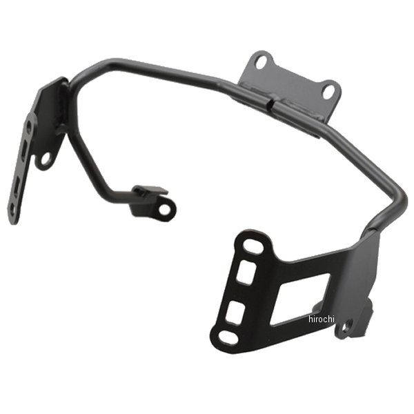 スクリーン取付ステー レブルl250/500