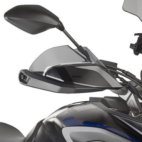 GIVI EH2139 TRACER900/GT