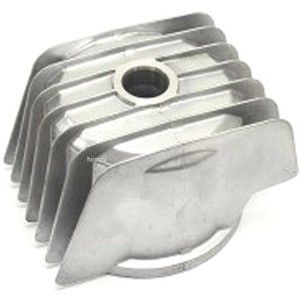 マグネシウム オイルフィルターカバー CB400F