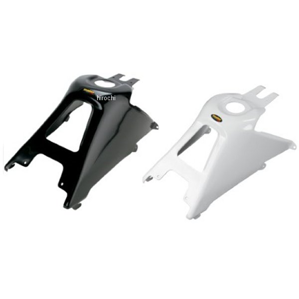 メイヤー maier ガソリンタンクカバー 08年-09年 LT-R450