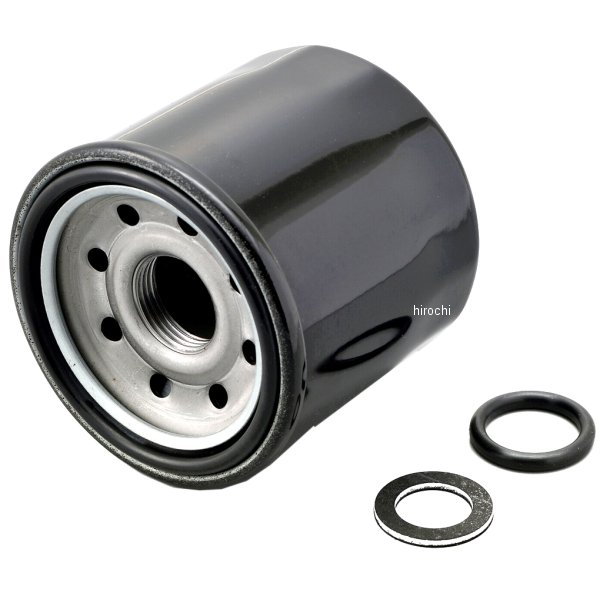 オイル交換パーフェクトセット 10年-20年 CB1100