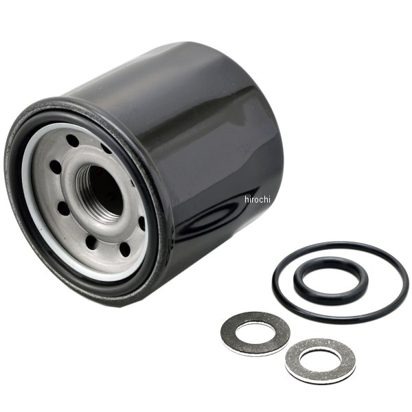 オイル交換パーフェクトセット16年-19年 CRF1000L