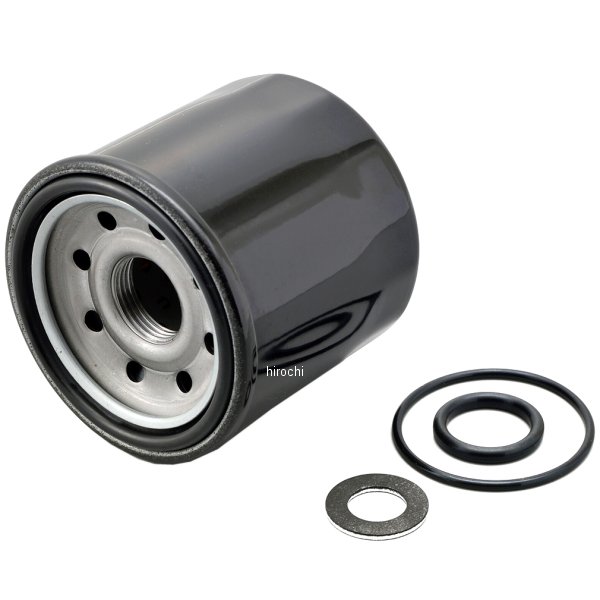 オイル交換パーフェクトセット 12年-13年 NC750S/X、14年-20年 NC700S/X