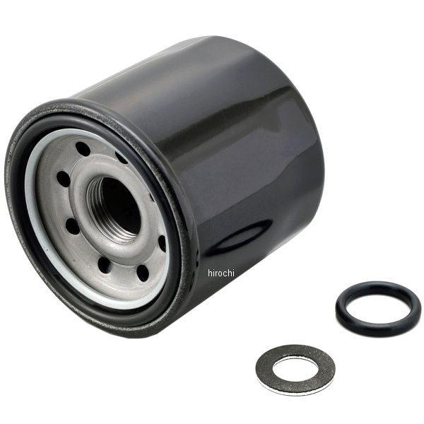 オイル交換パーフェクトセット CBR650R/F、CB650R/F