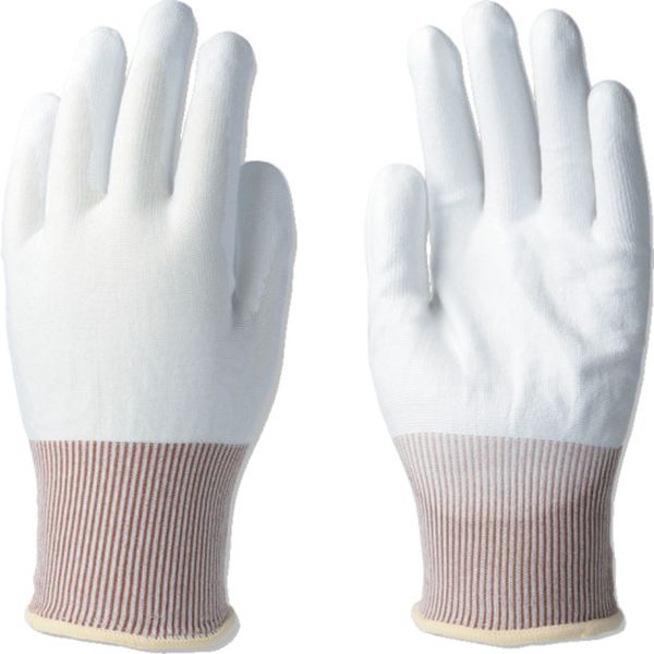 178S 450-0560  耐切創手袋 EVOカットレジスト S