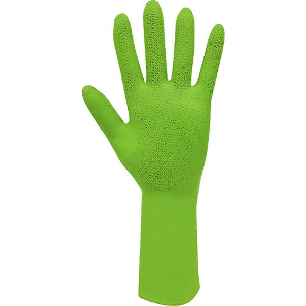 楽農炊手 10枚組 L