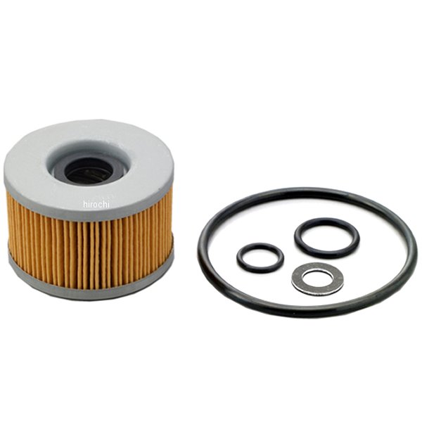 オイル交換パーフェクトセット 98年-15年 VTR250、94年-08年 マグナ250