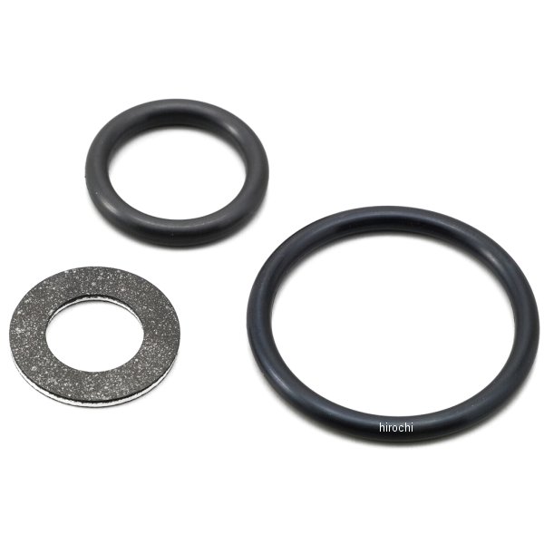 オイル交換パーフェクトセット 10年-20年 PCX125、12年-20年 PCX150