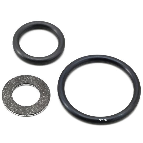 オイル交換パーフェクトセット 13年-20年 リード125、15年-20年 ディオ110