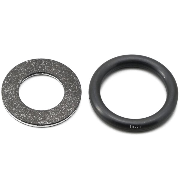 オイル交換パーフェクトセット 13年-20年 GROM、18年-20年 モンキー125