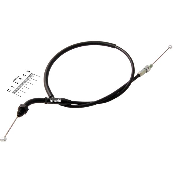 ケーブル  COMP  A  スロットル 17910-MEE-000