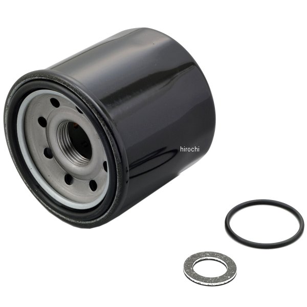 オイル交換パーフェクトセット 17年-20年 MT-10