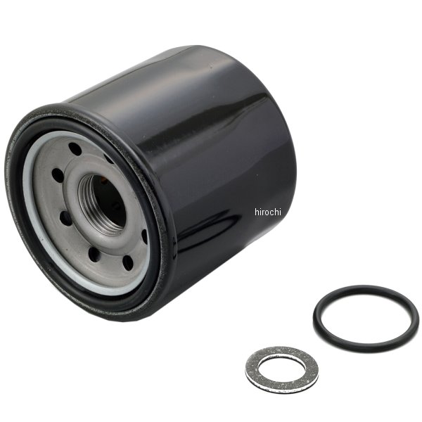 オイル交換パーフェクトセット 14年-20年 BOLT/RSP