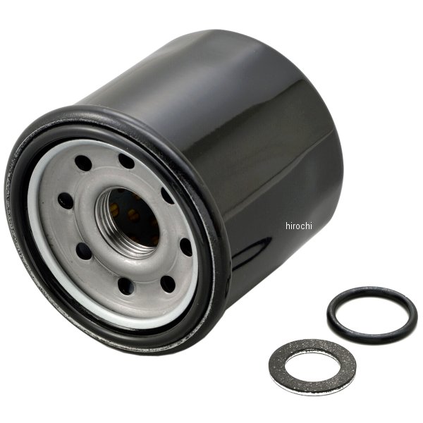 オイル交換パーフェクトセット 14年-20年 MT-09、16年-20年 XSR900