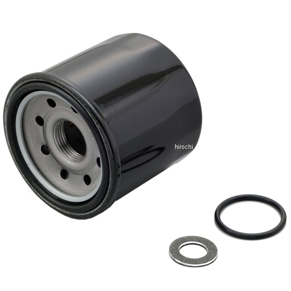 オイル交換パーフェクトセット 18年-20年 XSR700、14年-20年 MT-07