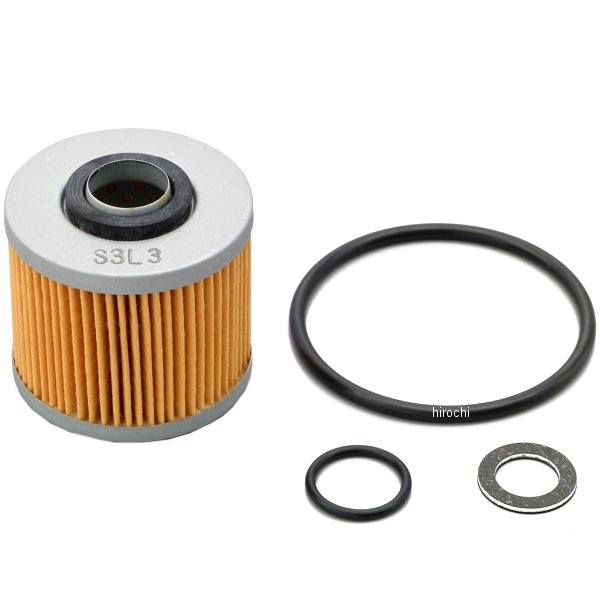 オイル交換パーフェクトセット 03年-16年 DS400、DSC400