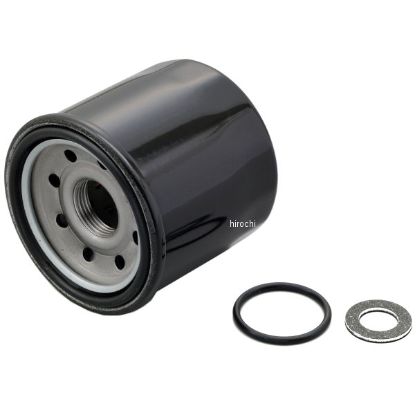 オイル交換パーフェクトセット 15年-20年 YZF-R3/25、16年-20年 MT03/25