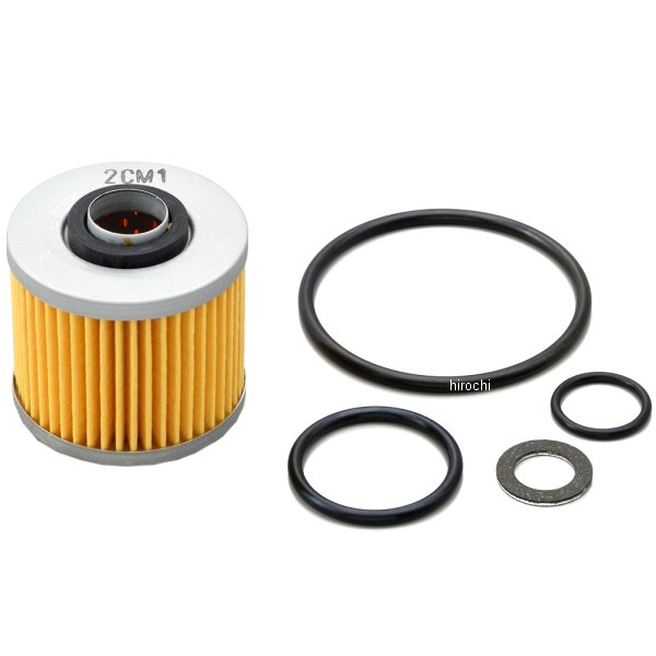 オイル交換パーフェクトセット 88年-96年 ビラーゴ250