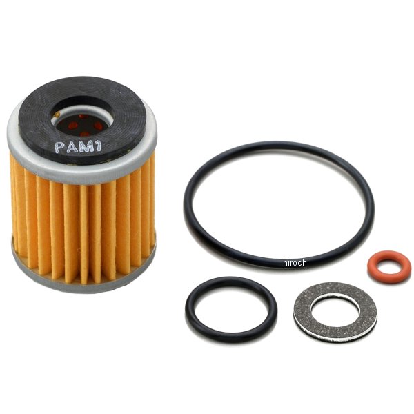 オイル交換パーフェクトセット 07年-17年 WR250R、WR250X