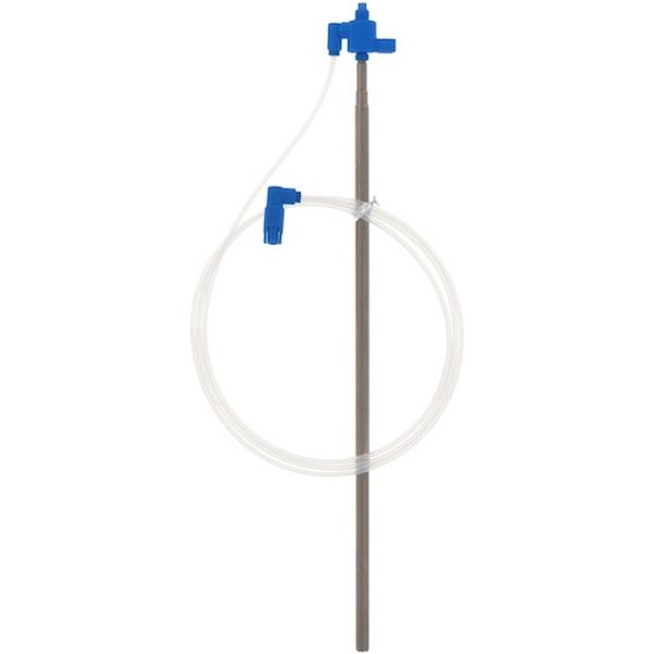 630-2216  虫ブロッククモの巣窓ガラス アンテナノズル