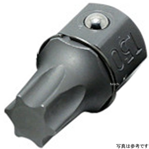 Ko-ken 145KD用トルクスビット T50