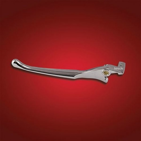 スムーズブレード ブレーキレバー GL1500