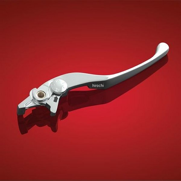 ブレーキレバー VN2000、VN1600、VN900、VN800