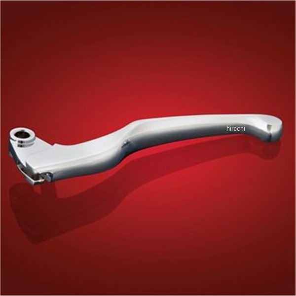 クラッチレバー VN2000、VN900、VN800ドリフター