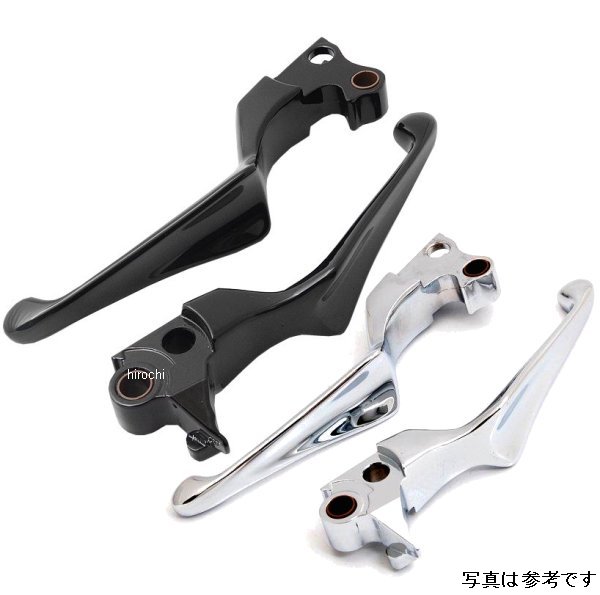 ボスブレード レバー 左右ペア 99年-06年 ツーリング