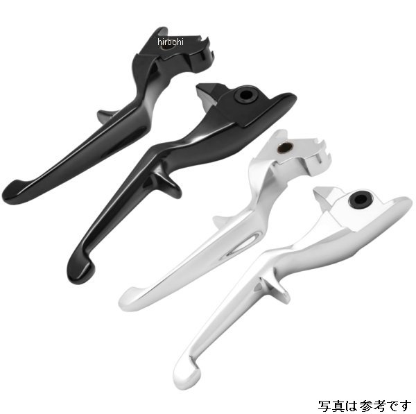 トリガーレバー (左右ペア) 14年-16年 ツーリング