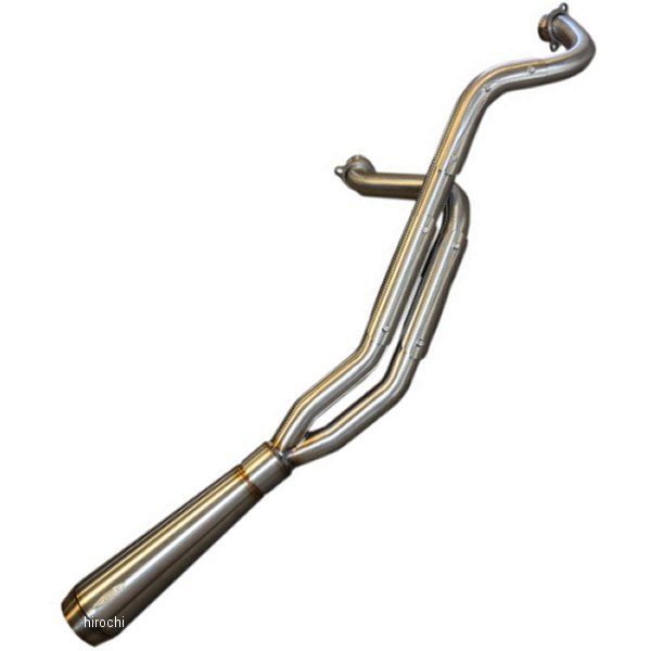 EXH 2:1 ASLT SS CHF 14-17